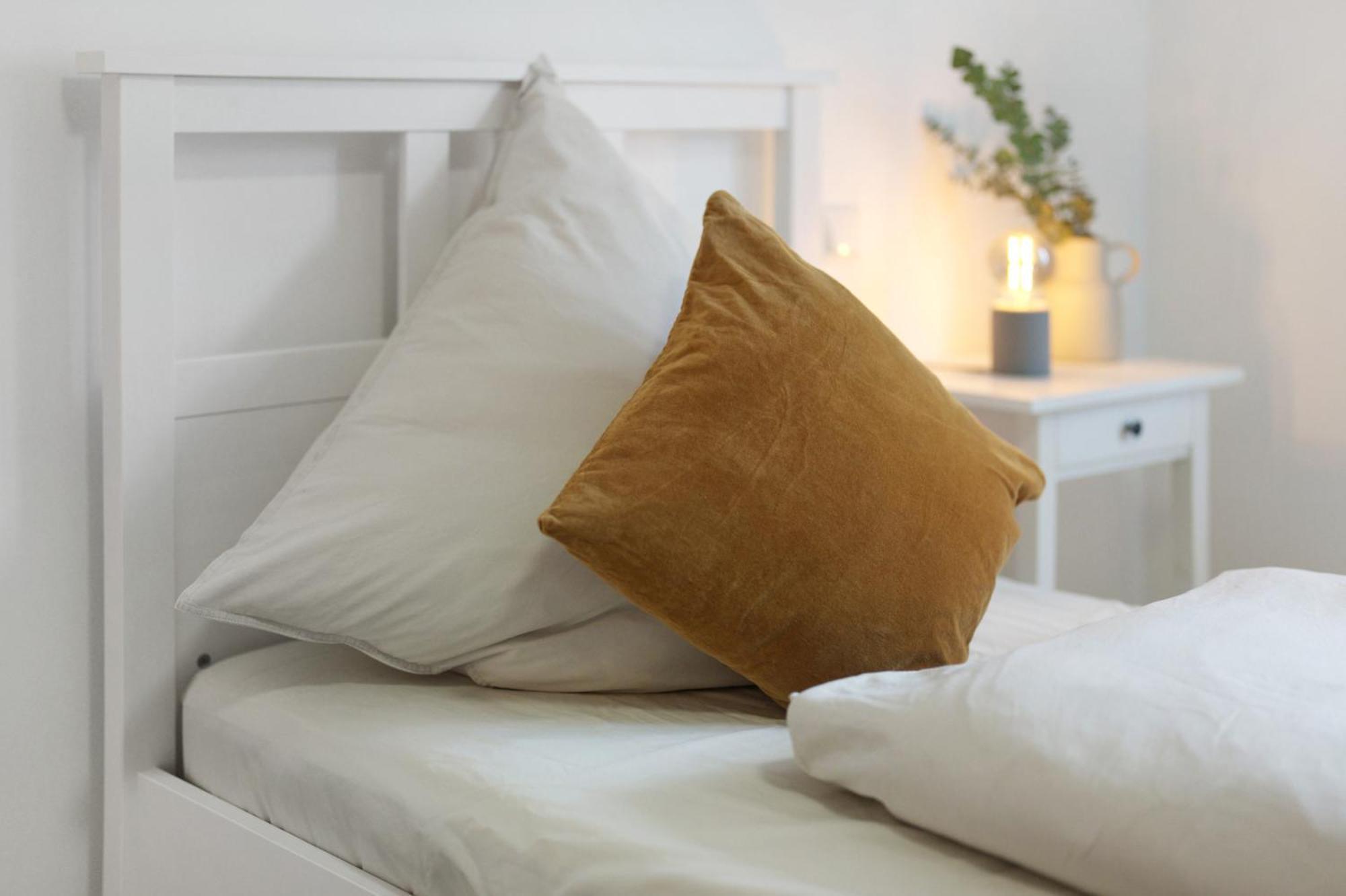 Ferienwohnung Obsthof Fiess 오버키르히 외부 사진