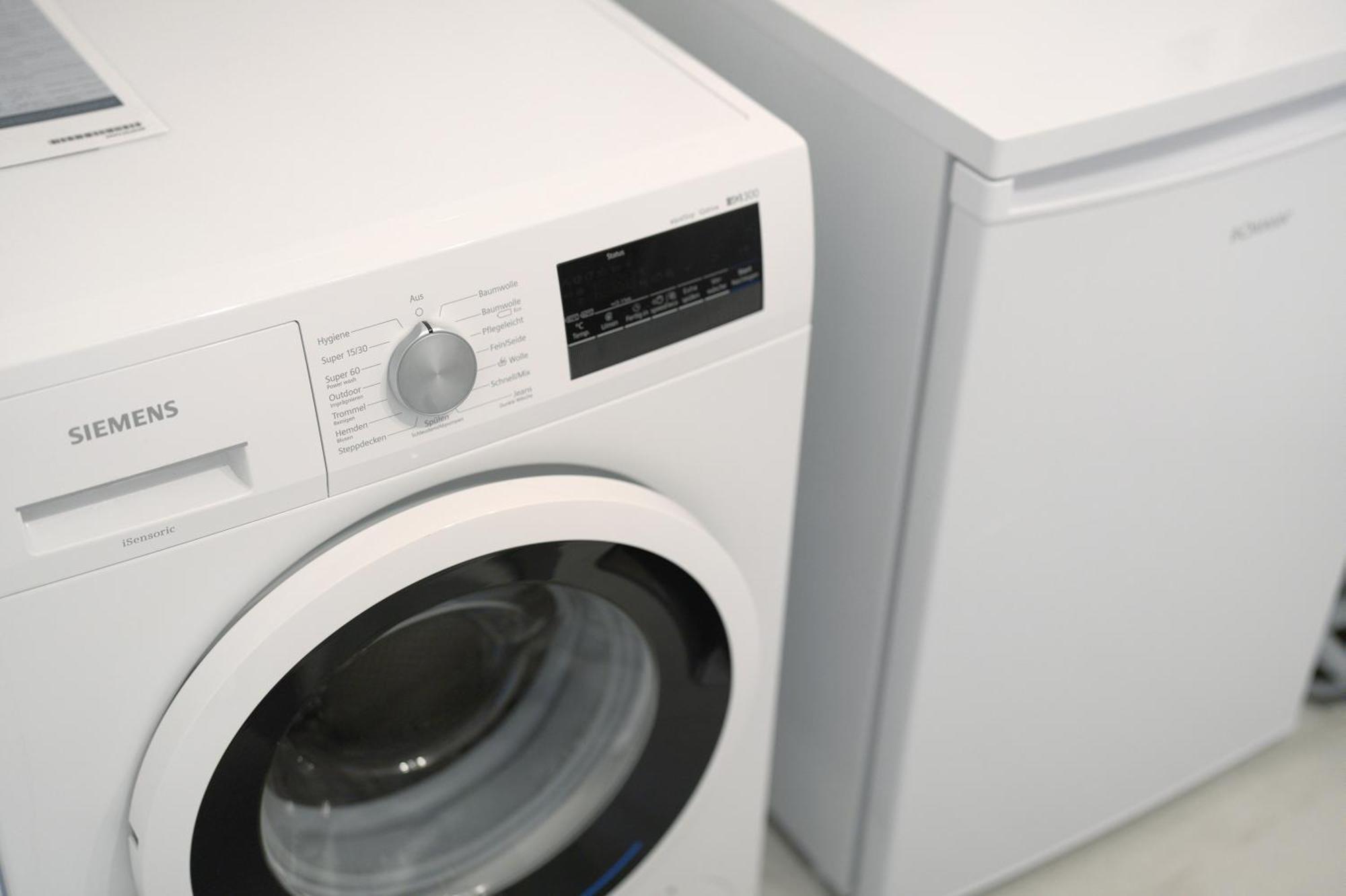 Ferienwohnung Obsthof Fiess 오버키르히 외부 사진