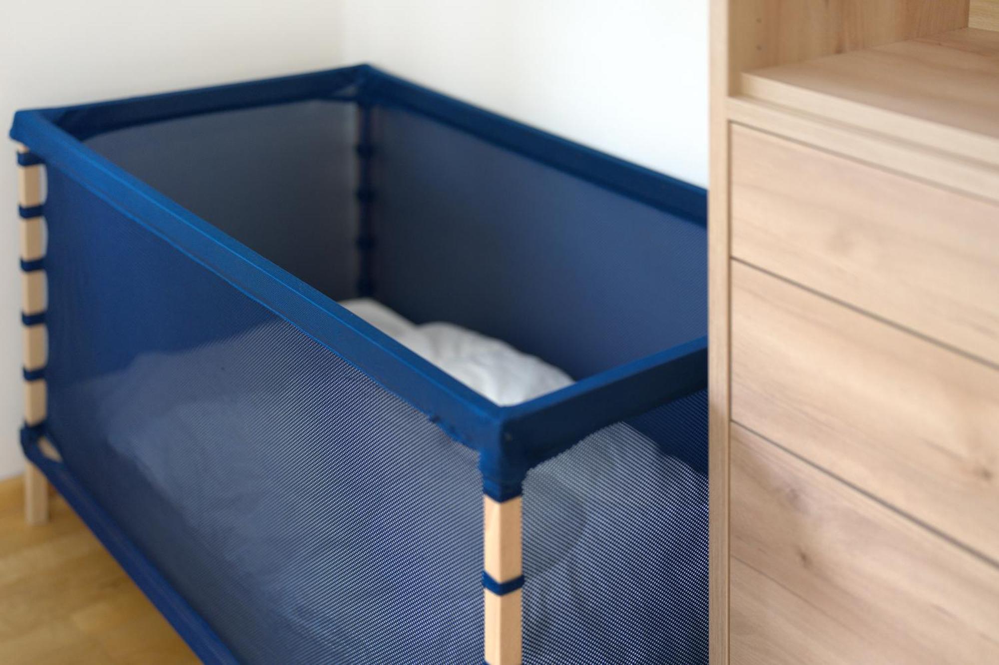 Ferienwohnung Obsthof Fiess 오버키르히 외부 사진