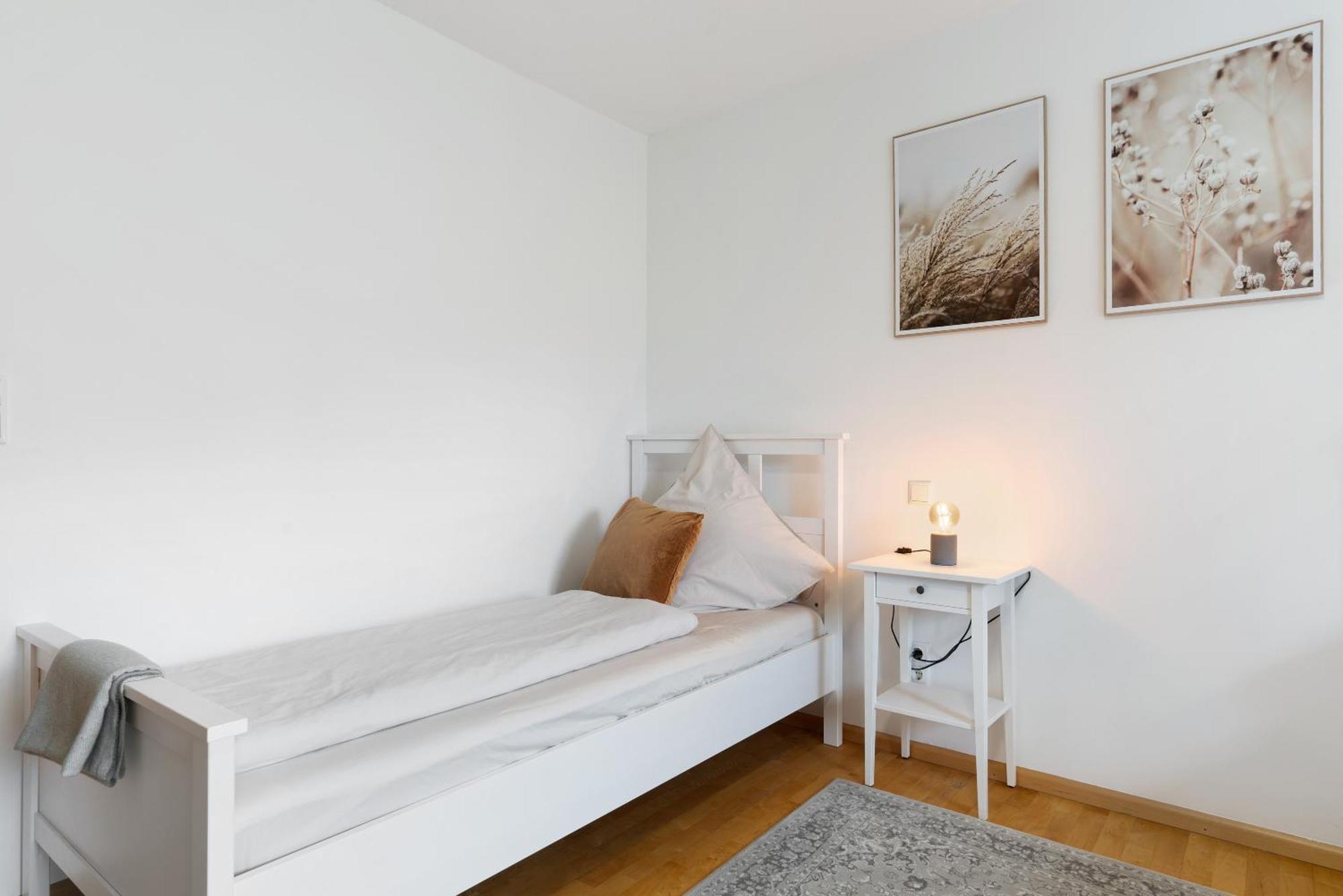 Ferienwohnung Obsthof Fiess 오버키르히 외부 사진